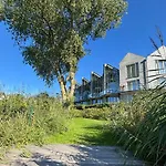 Seglerwohnung 4 Апартаменты *